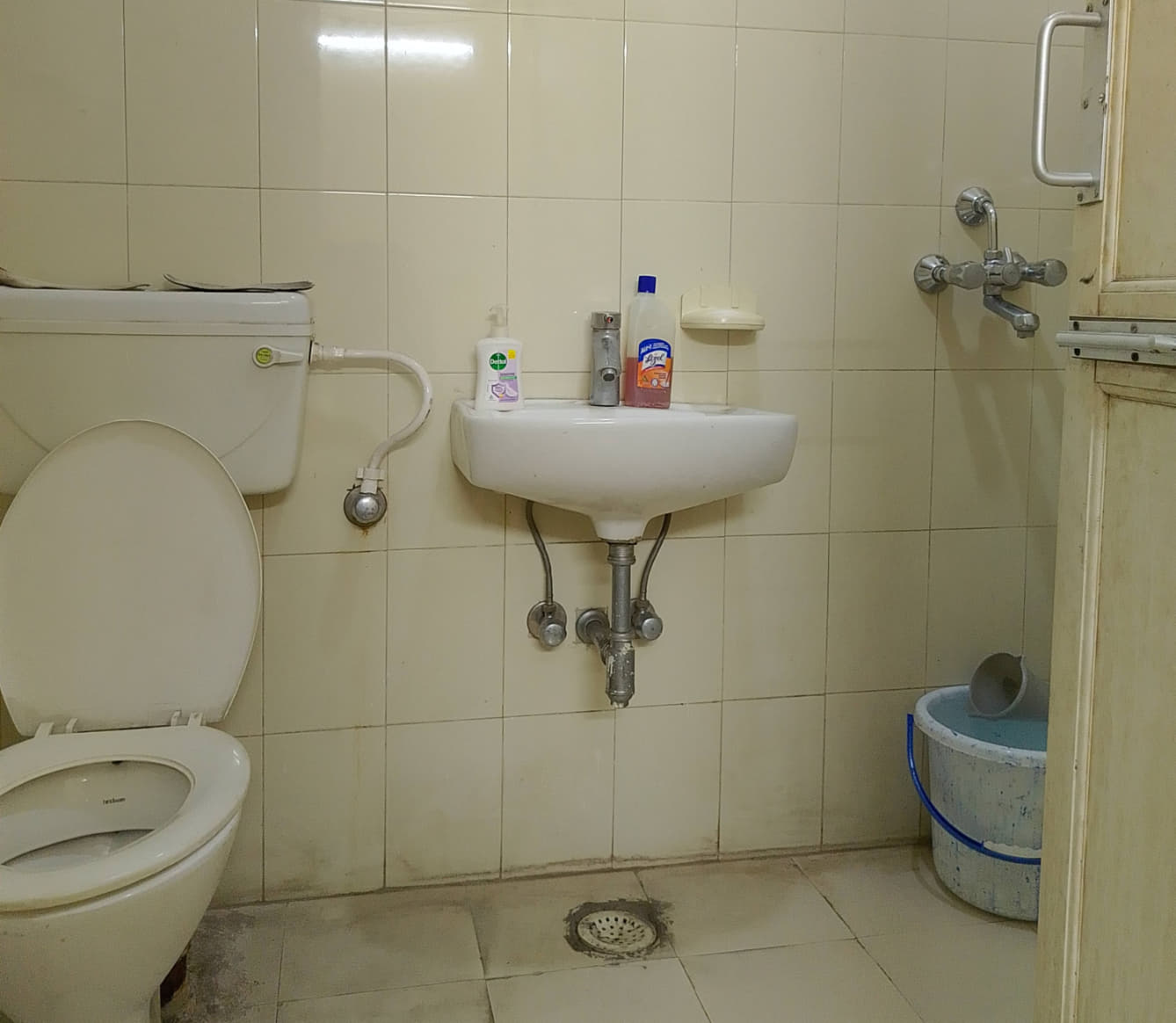 AIIMS Raipur hostel photo 1